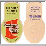 g033 (183).JPG